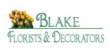 Blake Florists and Decorators