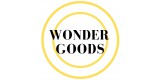 Wonder Goods