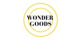 Wonder Goods