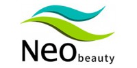 Neo Beauty