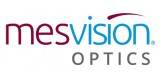 Mesvision Optics
