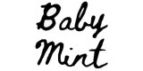 Baby Mint