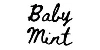 Baby Mint