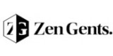 Zen Gents