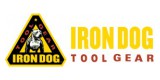 Iron Dog Tool Gear