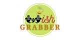 Wish Grabber