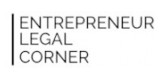 Entrepreneur Legal Corner
