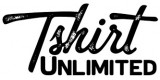 Tshirt Unlimited