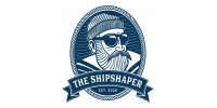 The ShipShaper
