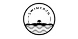 Swimerch