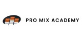 Promix Academy