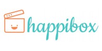 Happi Box