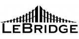 Le Bridge
