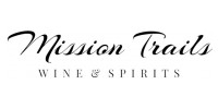 Mission Trails Wine and Spirits