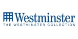 The Westminster Collection
