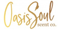 Oasis Soul Scent Co