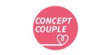Concept Couple