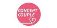 Concept Couple