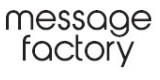Message Factory