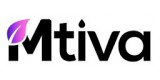 Mtiva