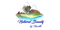 Natural Beauty By Nanette
