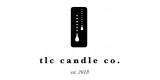 Tlc Candle Co