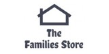 The Families Store