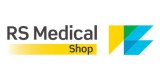 Rs Medical Shop