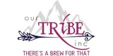 Our Tribe Inc