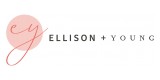 Ellison and Young