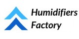 Humidifiers Factory