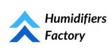 Humidifiers Factory