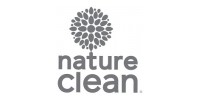 Nature Clean