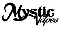 Mystic Vapes