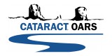 Cataract Oars