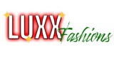 Luxx Fashions