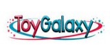 Toy Galaxy