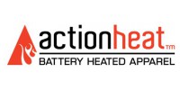 Action Heat