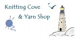Knitting Cove and Yarn Shop