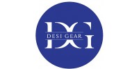 Desi Gear