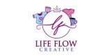 Life Flow Creative