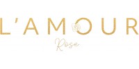 Lamour Rose