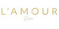 Lamour Rose
