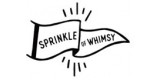 Sprinkle Of Whimsy