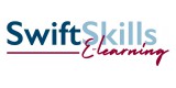 Swift Skills E Learning