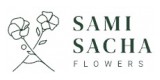 Sami Sacha Flowers