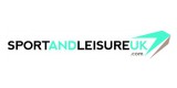 Sport and Leisure Uk
