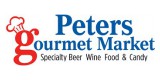 Peters Gourmet Market
