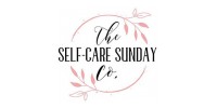 The Self Care Sunday Co