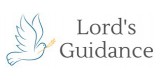 Lords Guidance
